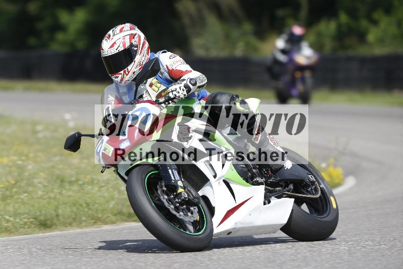 Archiv-2025/29 21.06.2025 PROMAX ADR/Gruppe gruen/949